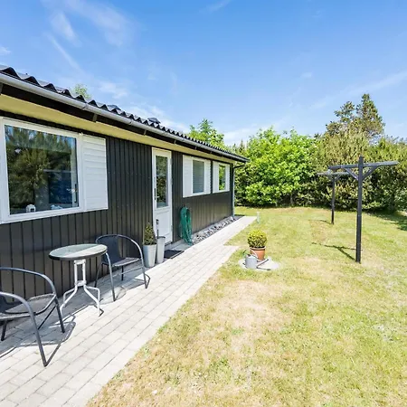 Enchanting Forest Retreat-by Traum Dom wakacyjny *