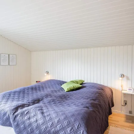 Enchanting Forest Retreat-by Traum