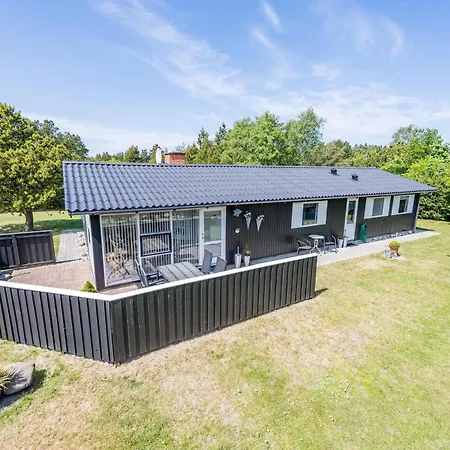 Enchanting Forest Retreat-by Traum Dom wakacyjny