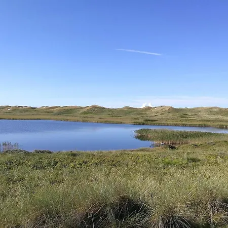 Enchanting Forest Retreat-by Traum Ferienhaus *