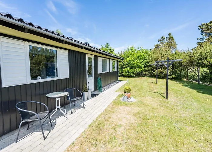 Enchanting Forest Retreat-by Traum Casa vacanze *