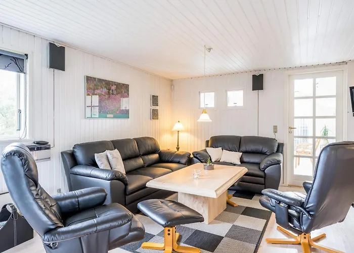 Enchanting Forest Retreat-by Traum Casa vacanze