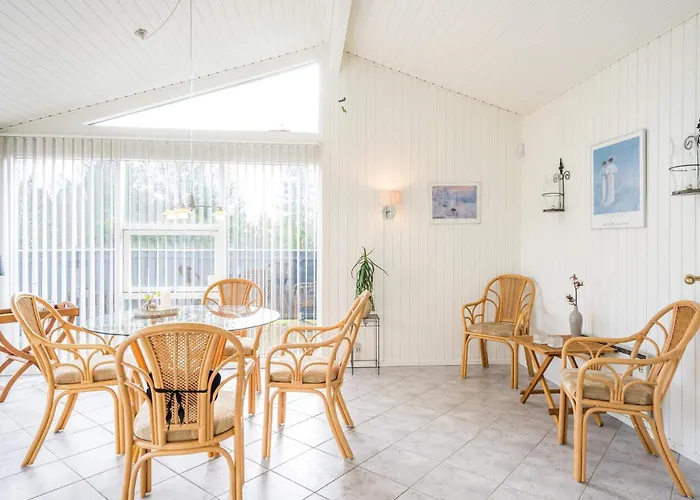 Enchanting Forest Retreat-by Traum Casa vacanze *