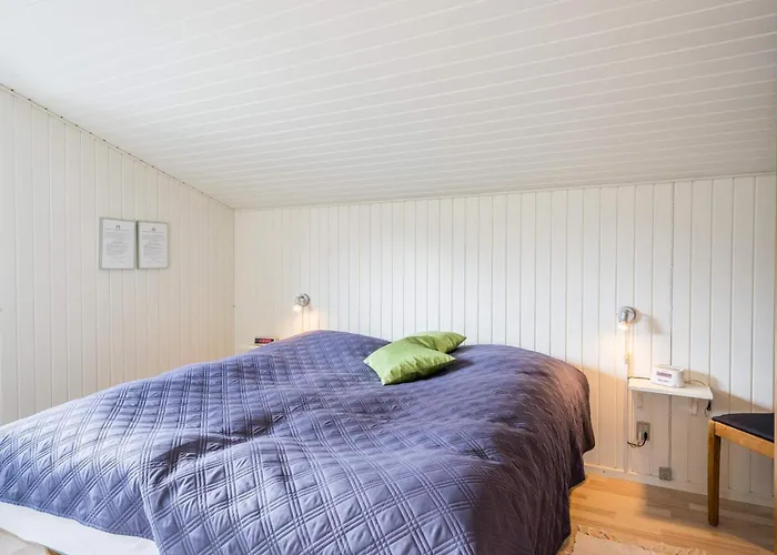 Enchanting Forest Retreat-by Traum