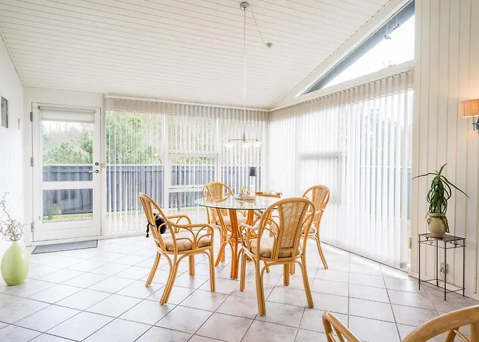 Casa vacanze Enchanting Forest Retreat-by Traum *