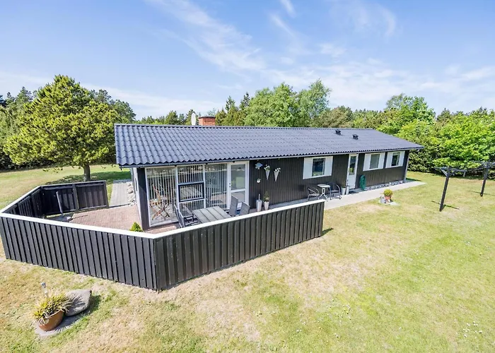 Enchanting Forest Retreat-by Traum Casa vacanze