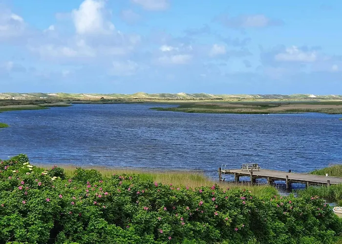 Casa vacanze Enchanting Forest Retreat-by Traum